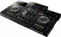 Pioneer XDJ-RR Dj Controller - Verfügbar