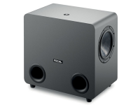 Focal Sub ONE