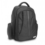 UDG - Ultimate Backpack - Rucksack