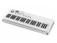 Waldorf Blofeld Keyboard White- Synthesizer
