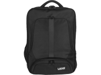 UDG Ultmate Backbag SLIM - Rucksack