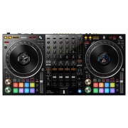 Pioneer DDJ 1000 SRT - Serato DJ Pro Controller - Verfügbarkeit anfragen