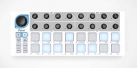 Arturia BeatStep
