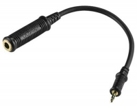 Grado Mini Adapter