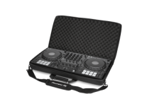 Pioneer DJC-1X Controller Bag für DDJ 1000, DDJ SX2-3