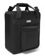 UDG U9121BL Bag