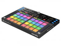 Pioneer DDJ XP2 - Subcontroller für rekordbox und Serato DJ Pro - Verfügbar