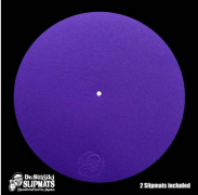 Dr.Suzuki 12 Mix Edition - purple