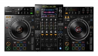 Pioneer XDJ XZ - Verfügbarkeit anfragen