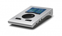 RME Babyface Pro FS, verfügbar - on Stock