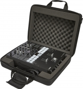 Pioneer DJC-S9 Bag