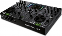 Denon DJ PRIME GO - Verfügbarkeit anfragen