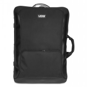 UDG U7203BL Urbanite Midi Controller. backpack XL