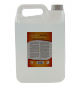 Universal Nebelflüssigkeit - Standard Fluid 5Liter - Verfügbar