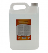 Fog Universal Smoke - Standard Fluid 5Liter - Verfügbar