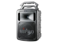 MIPRO MA-708