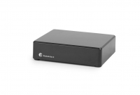 Pro-Ject BT Box E HD