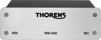 Thorens MM-008