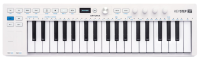 Arturia KeyStep 37 MKII