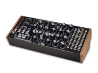 Moog Subharmonicon - analog Syntheziser