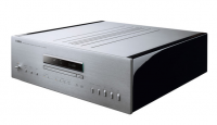 Yamaha CD-S3000 CD - SACD -Verfügbar