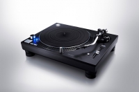 Technics SL-1210 GR + Ortofon 2M Bronze, Bundle - Verfügbar