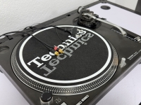 Technics SL-1210MK2, Kult Turntable refurbished - Verfügbar