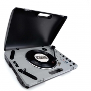 RELOOP SPIN - Verfügbar