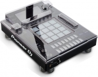 Decksaver - Pioneer DJS 1000