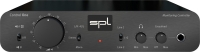 SPL Control One - Monitor Controller