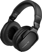 Pioneer HRM-5 - Studio Kopfhörer