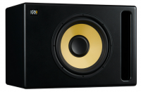 KRK S12.4 Subwoofer