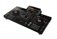 Pioneer XDJ RX3 - Verfügbar