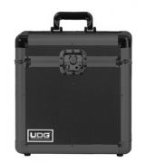 UDG Vinyl RECORD Case 80 - Verfügbar