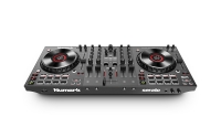 Numark NS4FX 4 Kanal Mixer