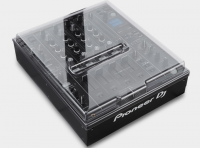 Decksaver - Pioneer DJM-900NXS2 - Verfügbar