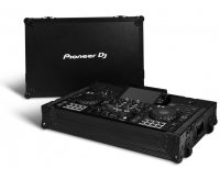 Pioneer FLT XDJXZ Case - Verfügbar
