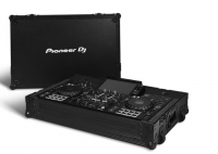 Pioneer XDJ RX3 + FLT Pro Case, Bundle