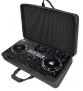 UDG U8317BL Creator Hardcase für Pioneer DDJ-REV7