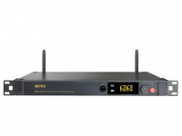Mipro ACT-5812A Zweikanal-Empfänger - Verfügbar