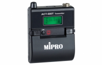 Mipro ACT 580-T