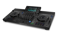 DENON DJ SC LIVE 4, verfügbar!