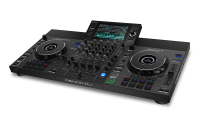 DENON DJ SC LIVE 4 - Verfügbar