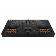 Pioneer DDJ-FLX4
