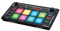 Reloop Neon - Serato DJ Controller - Verfügbarkeit anfragen