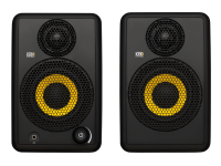 KRK Go Aux 3 - Paar