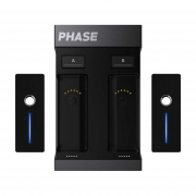 MWM Phase Essential - Verfügbar