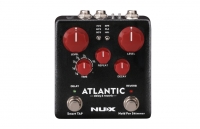 NUX NDR-5 Atlantic Delay / Reverb - Verfügbar