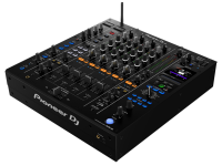 Pioneer DJM A9 - Verfügbar