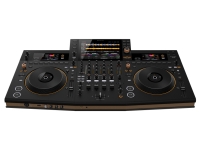 Pioneer DJ Opus Quad - Verfügbar